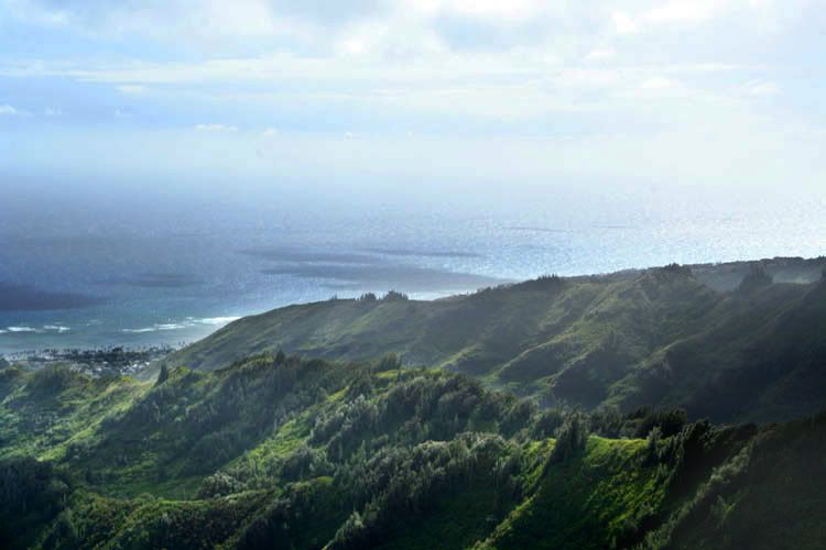 IMAGE: http://img.photobucket.com/albums/v715/kninja0/Lasers/XT%20Camera/secondphoto.jpg