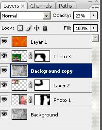 IMAGE: http://img.photobucket.com/albums/v715/kninja0/Lasers/XT%20Camera/technique-2.jpg