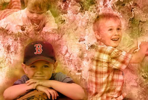 IMAGE: http://img.photobucket.com/albums/v715/kninja0/Lasers/XT%20Camera/technique.jpg