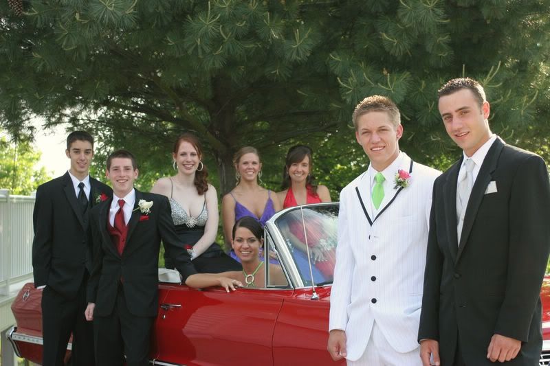 IMAGE: http://img.photobucket.com/albums/v715/kninja0/Untitasdfaasled-2_3.jpg