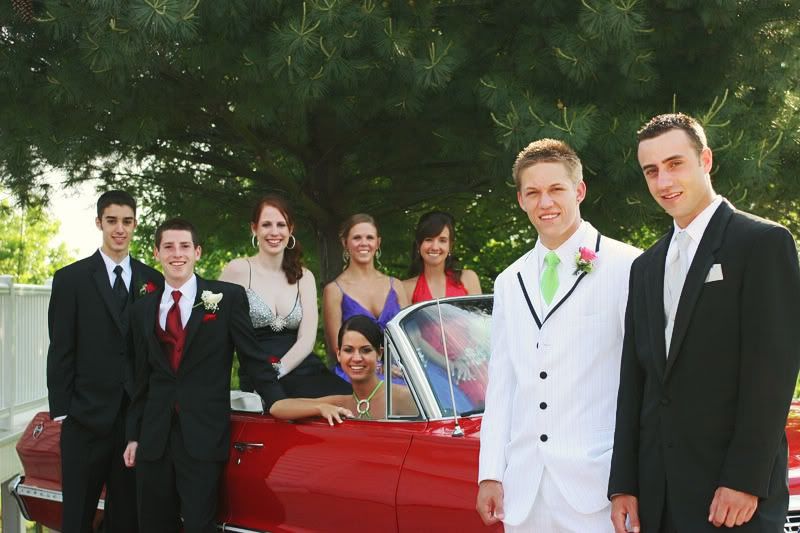 IMAGE: http://img.photobucket.com/albums/v715/kninja0/Untitlasdasded-2.jpg