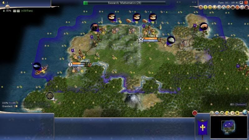 Immortal18Turn161.jpg