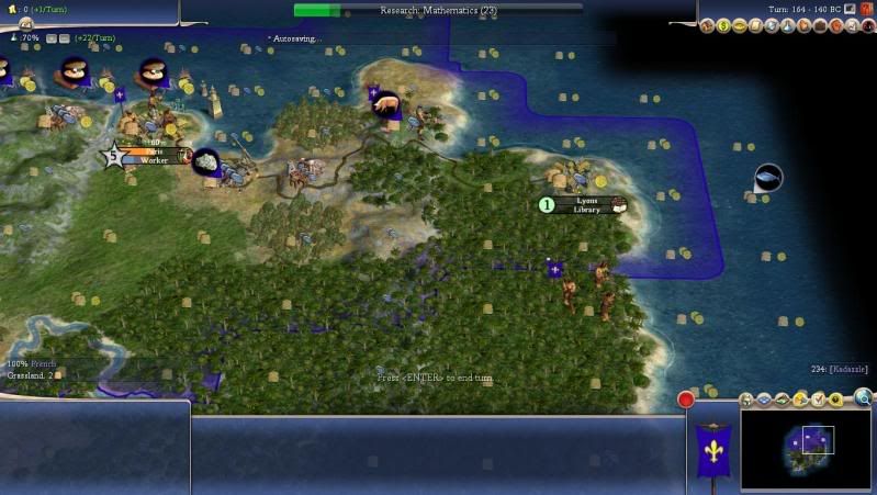 Immortal18Turn164.jpg