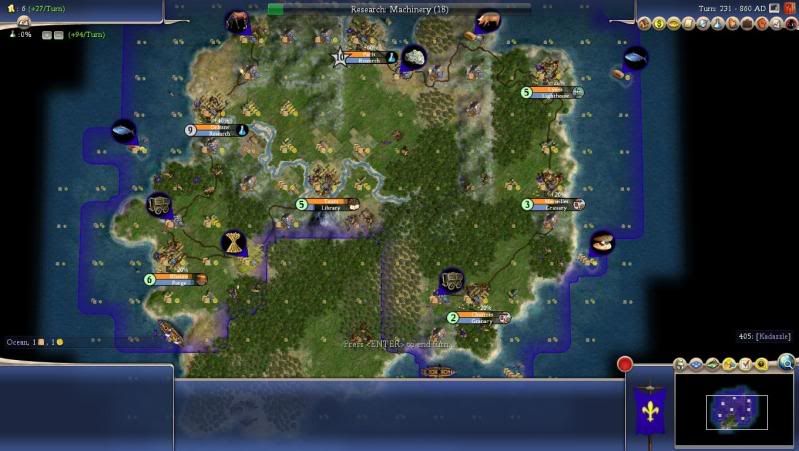 Immortal18Turn231.jpg