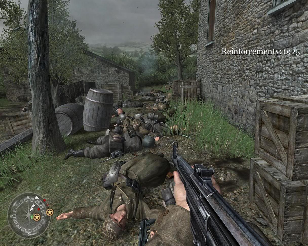 cod2pwnage.jpg