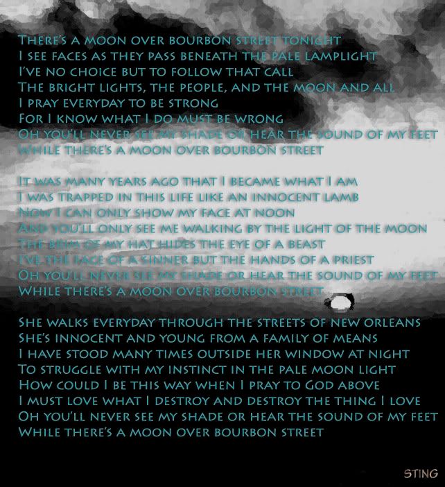 ואף מילה על קיטש