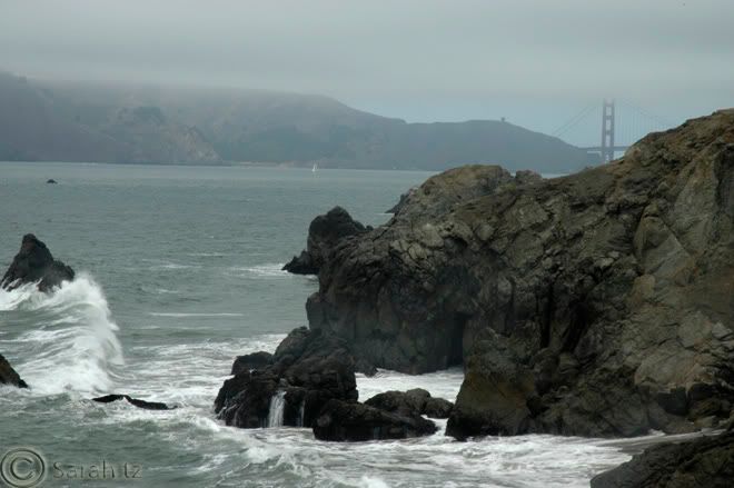 ����� �� ����?