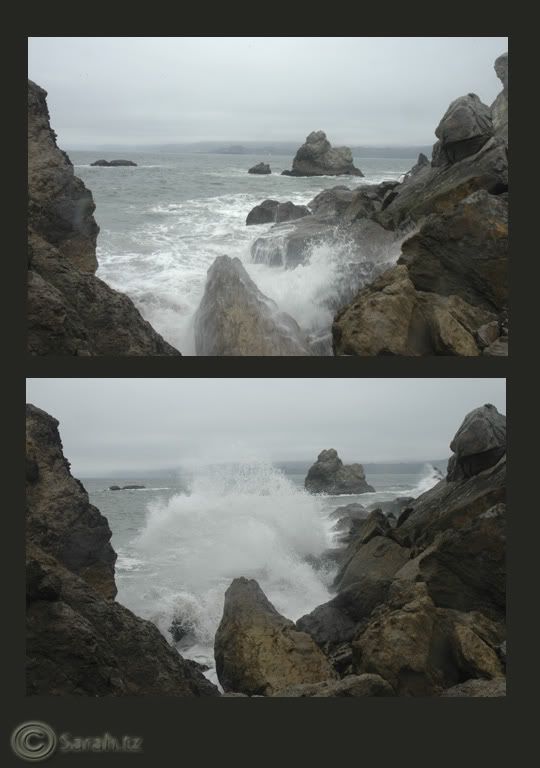 ��� ����� �� ��� �� �����. ������� ������ 1/250 ����� 1/30.