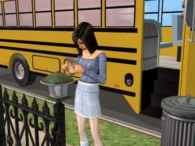 snapshot_6f8a13fa_2f928db9.jpg