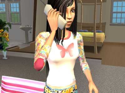 snapshot_6f8a13fa_2f928f78.jpg