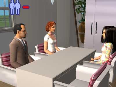 snapshot_6f8a13fa_6f928f1c.jpg