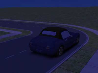 snapshot_6f8a13fa_8f960602.jpg