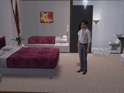 snapshot_6f8a13fa_8f960634.jpg