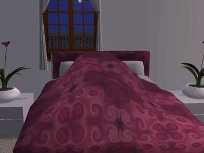 snapshot_6f8a13fa_af9608c4.jpg