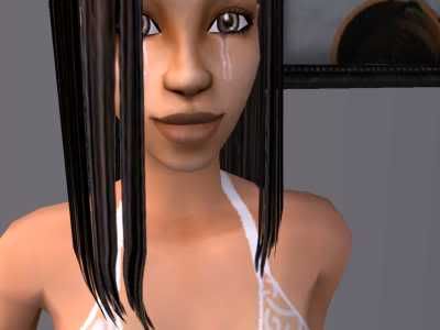 snapshot_6f8a13fa_af9609f4.jpg