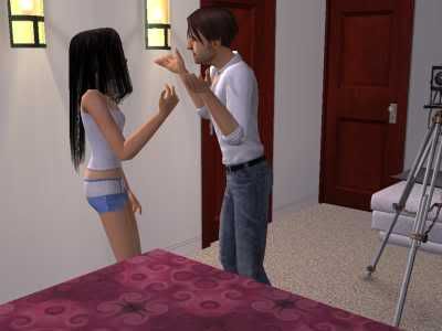 snapshot_6f8a13fa_ef9606f6.jpg