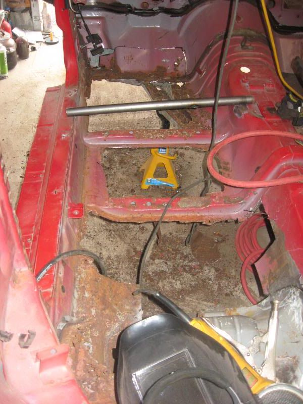 car001.jpg