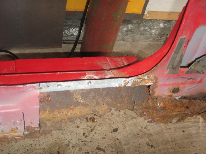 car008.jpg