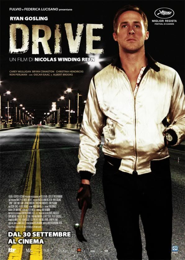 Drive_poster_ita-596x839.jpg