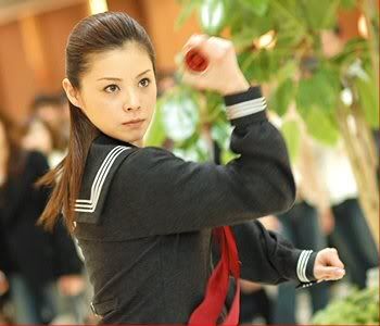 Ishikawa+rika+bikini+selection