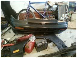 http://img.photobucket.com/albums/v716/JUGAH_DOR/1274551676-1.jpg