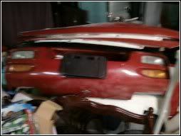 http://img.photobucket.com/albums/v716/JUGAH_DOR/1274551695-1.jpg