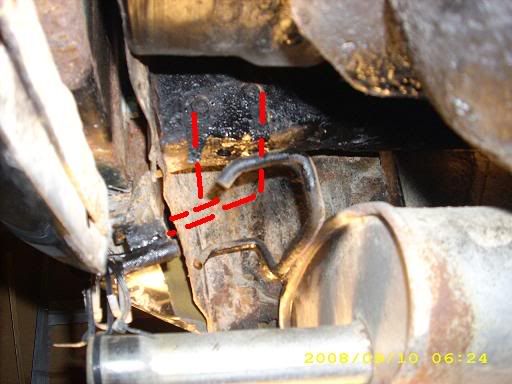 http://img.photobucket.com/albums/v716/JUGAH_DOR/untitled.jpg