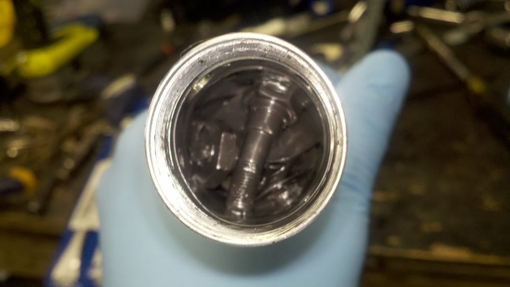 2012-04-12_11-23-15_874.jpg