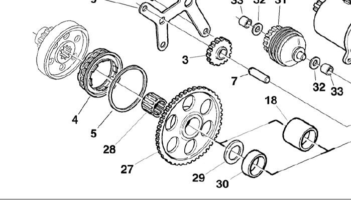Freewheelspacers.jpg