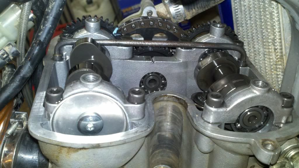 2012-03-12_08-23-47_828.jpg