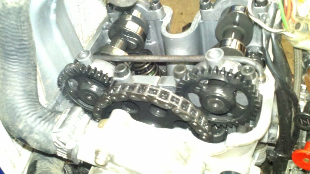2012-03-12_08-24-05_121.jpg