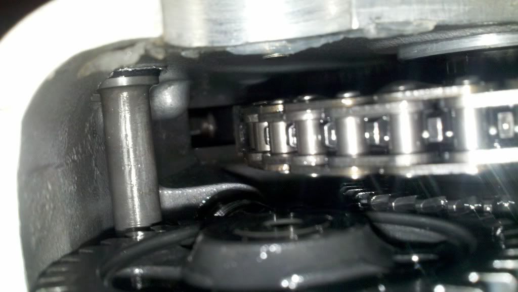 2012-03-12_08-25-13_120.jpg
