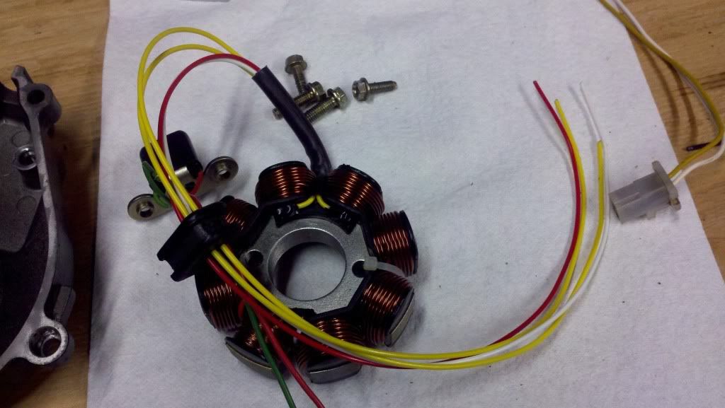 2012-03-15_11-15-33_352.jpg