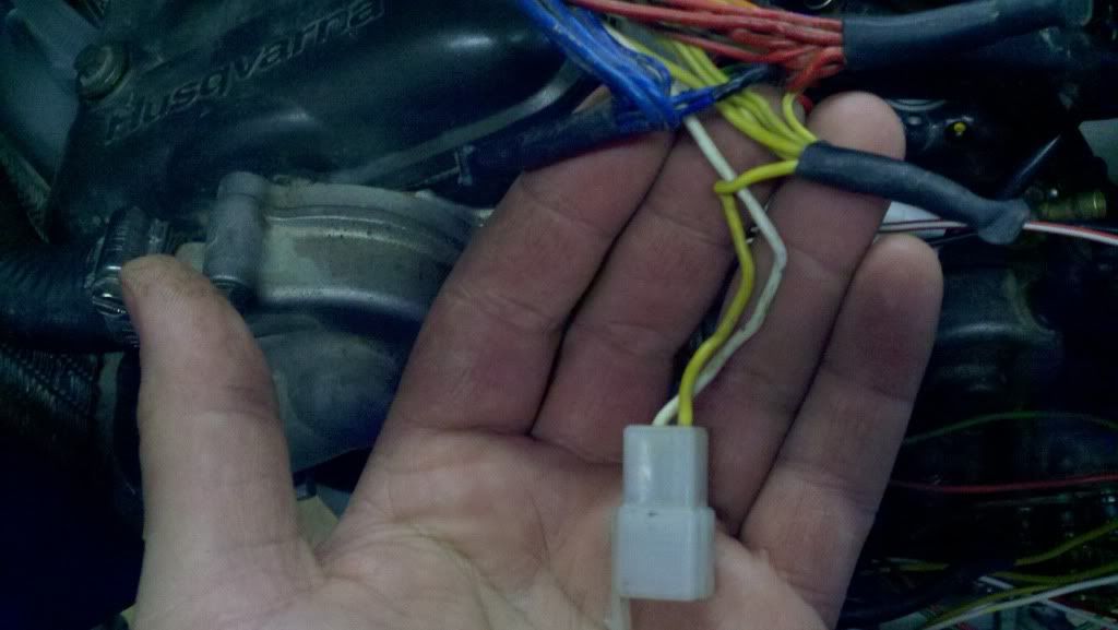 2012-03-15_16-09-11_559.jpg