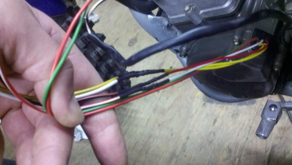 2012-03-16_06-24-49_482.jpg