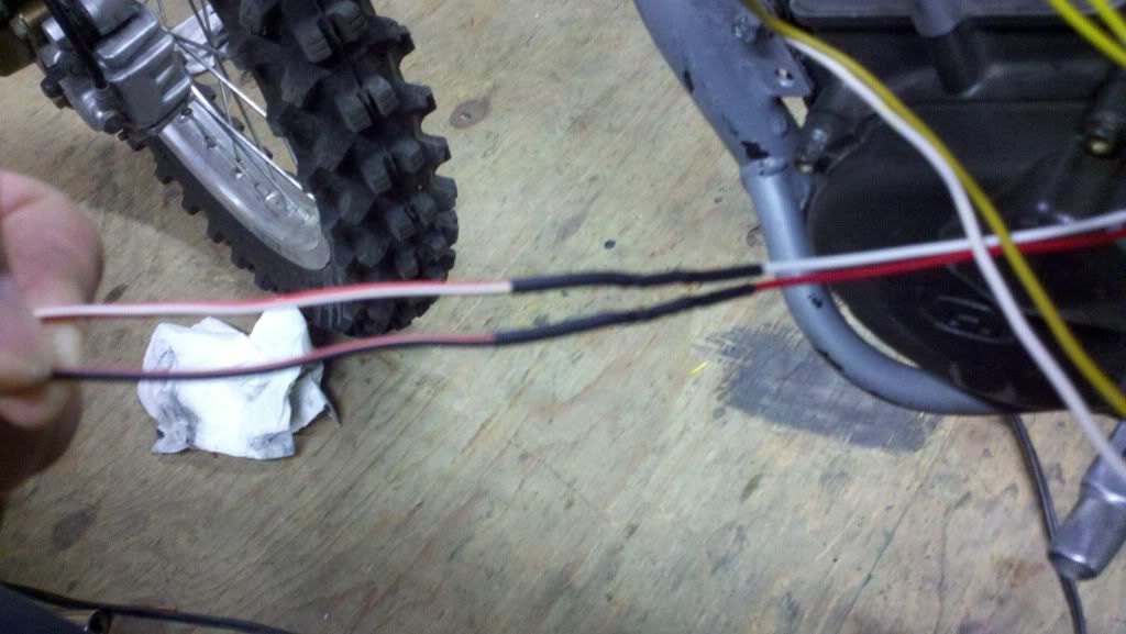 2012-03-16_06-25-54_335.jpg