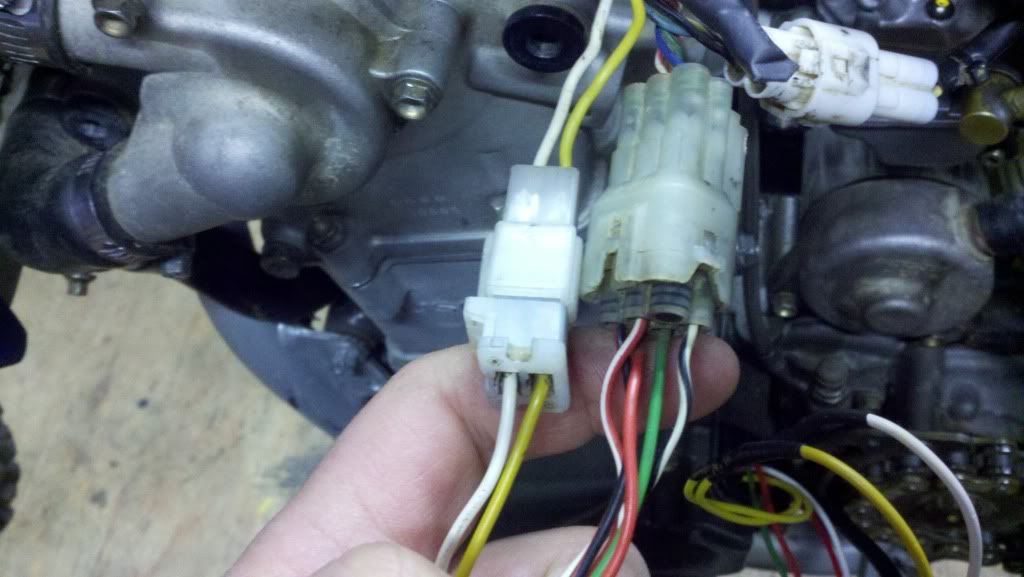 2012-03-16_06-26-28_787.jpg