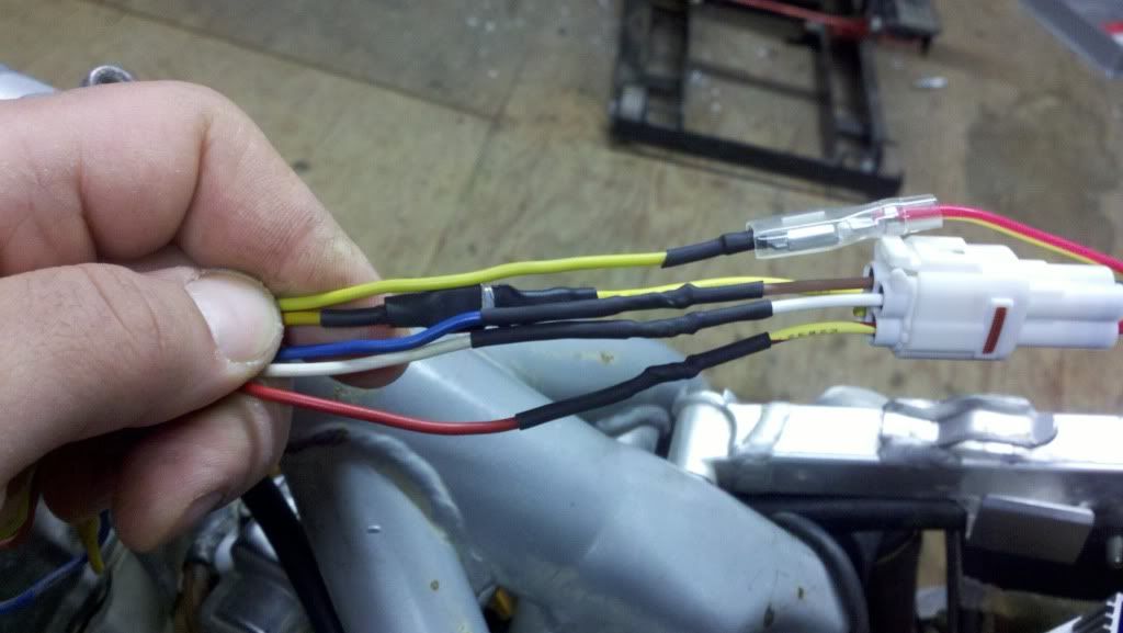 2012-03-16_06-28-16_637.jpg