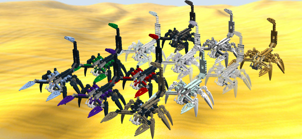 Bionicle%20Nui-Jaga%20Army.png