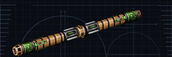 RPC_Lightsaber001.jpg