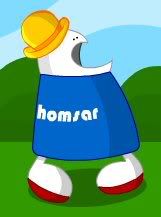 homsarpwnz.jpg