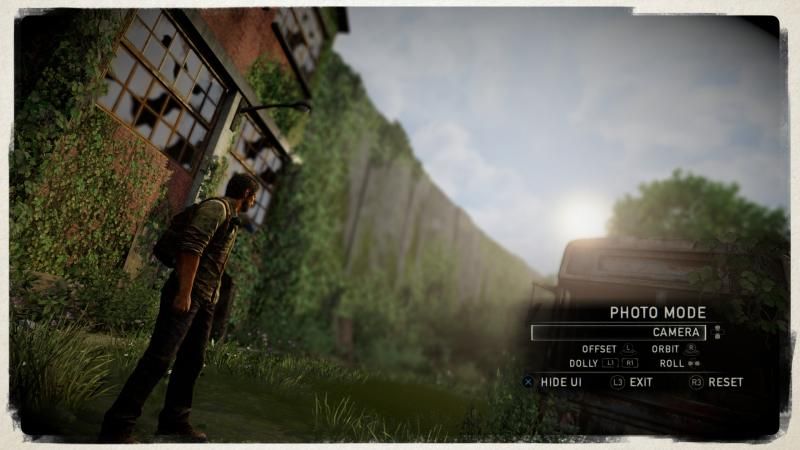TheLastofUstradeRemastered_20140729204631_zps136e77af.jpg