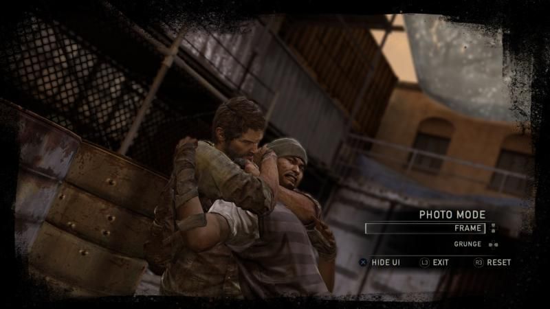 TheLastofUstradeRemastered_20140729212516_zpse3fbdb9c.jpg