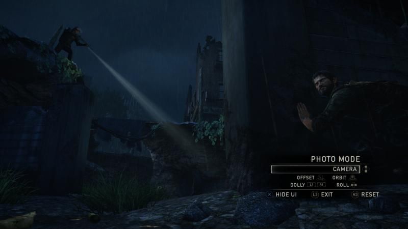 TheLastofUstradeRemastered_20140729221024_zpse69d4869.jpg