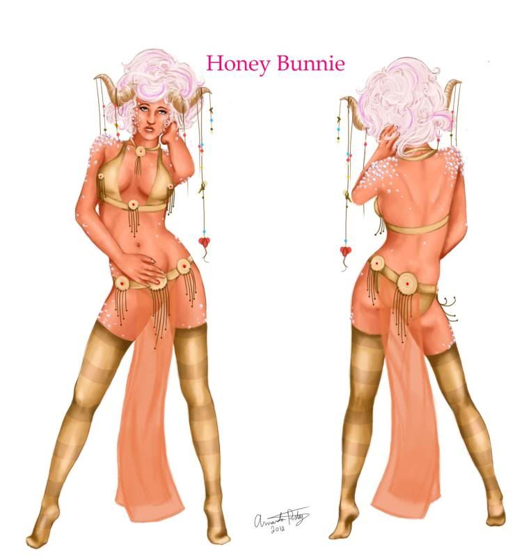 honeybunnie-1.jpg