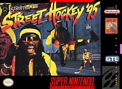 StreetHockey95.jpg