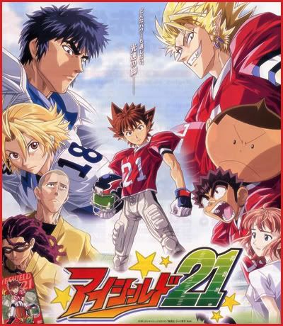 eyeshield21.jpg