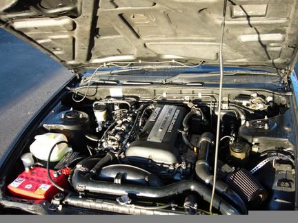 http://img.photobucket.com/albums/v716/b_huge/SILVIA/10d4651a.jpg