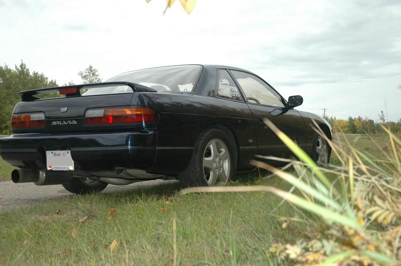 http://img.photobucket.com/albums/v716/b_huge/SILVIA/New%20Silvia/silvia017.jpg