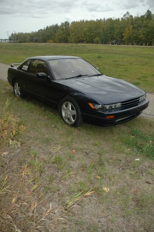 http://img.photobucket.com/albums/v716/b_huge/SILVIA/New%20Silvia/silvia019.jpg